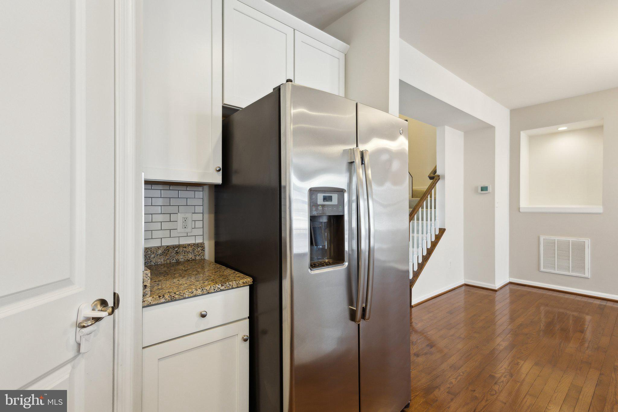 41509 SAGEFIELD SQUARE