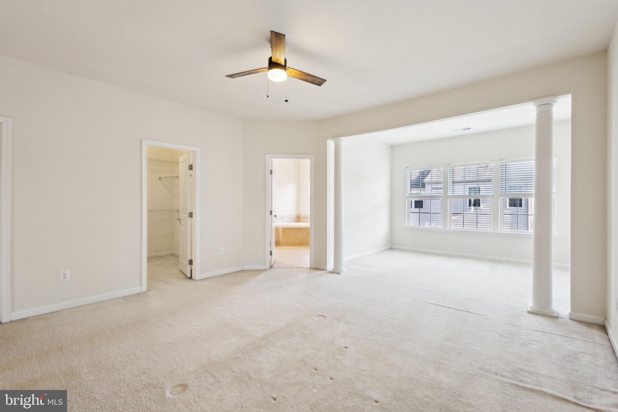 41509 SAGEFIELD SQUARE