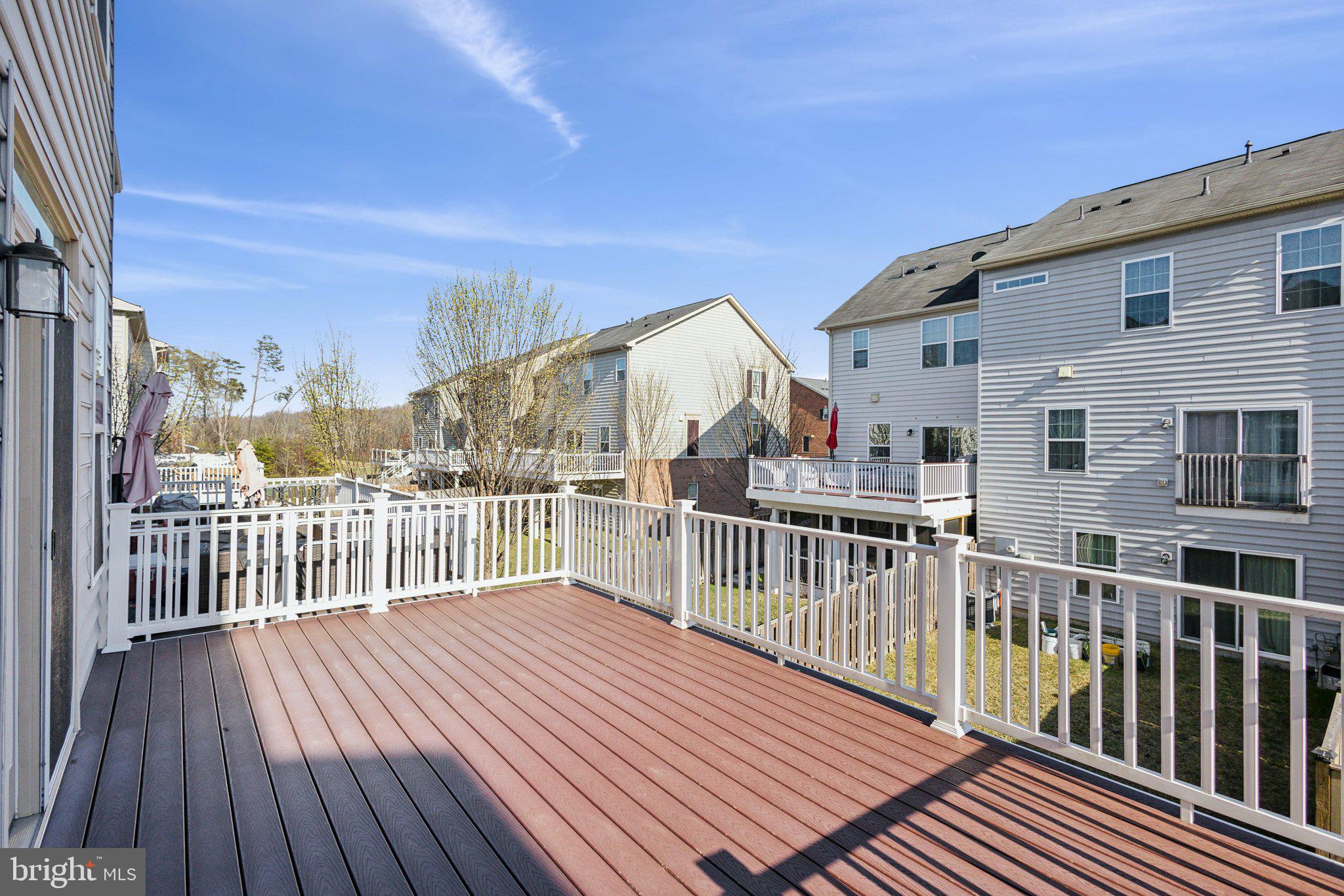41509 SAGEFIELD SQUARE