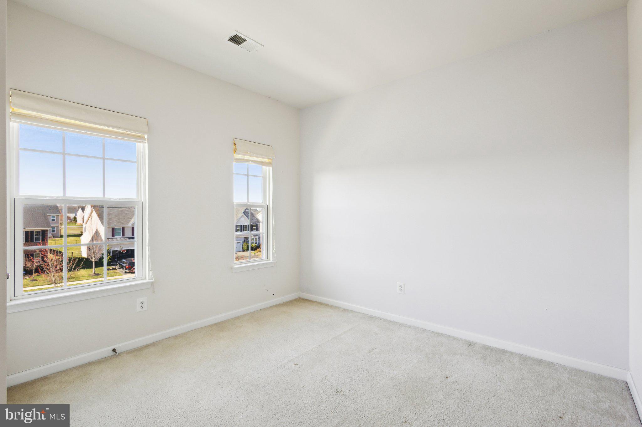 41509 SAGEFIELD SQUARE