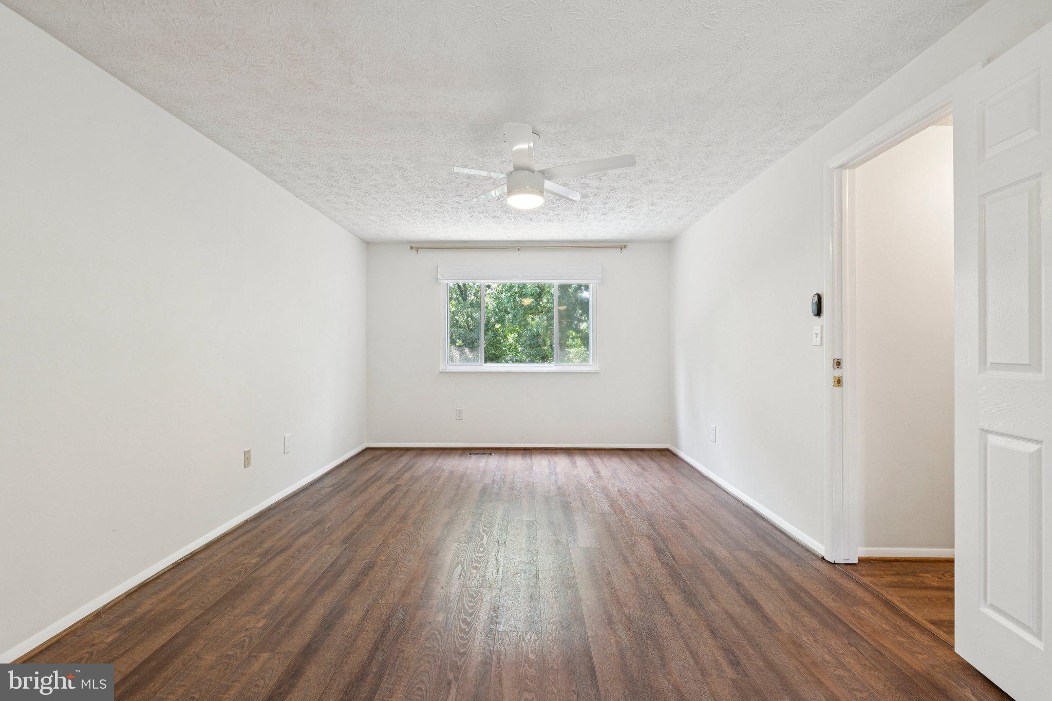 115 S DICKENSON AVENUE