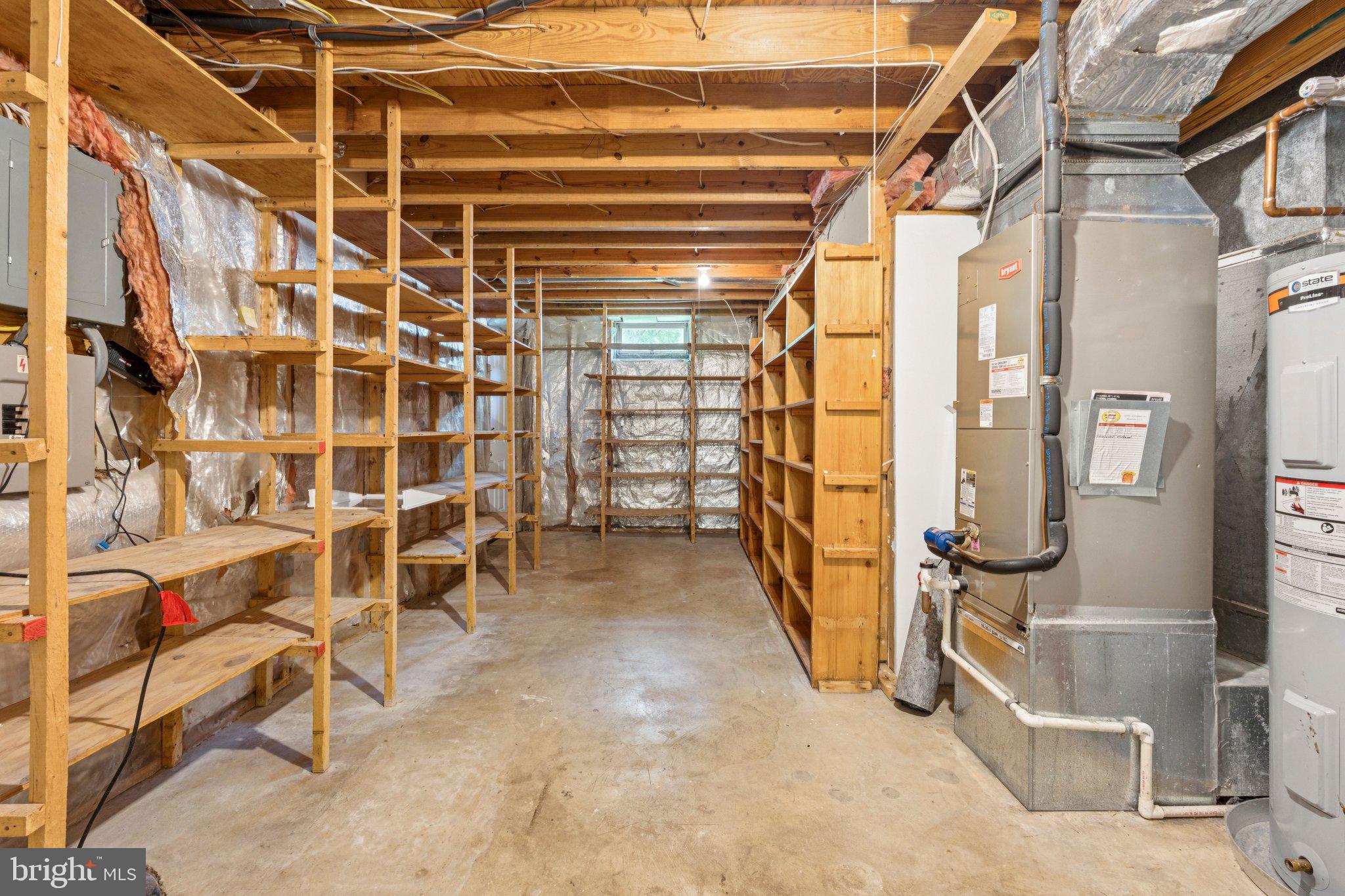 115 S DICKENSON AVENUE