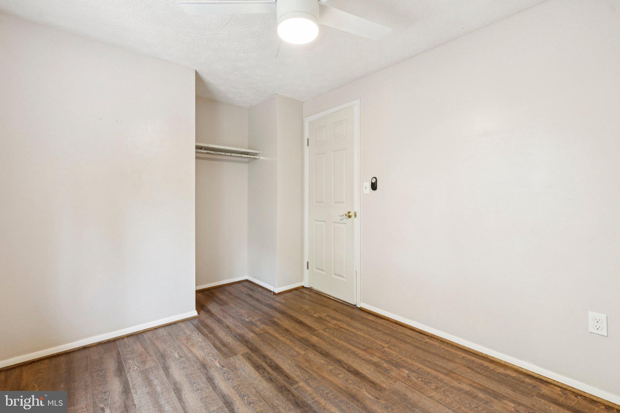 115 S DICKENSON AVENUE