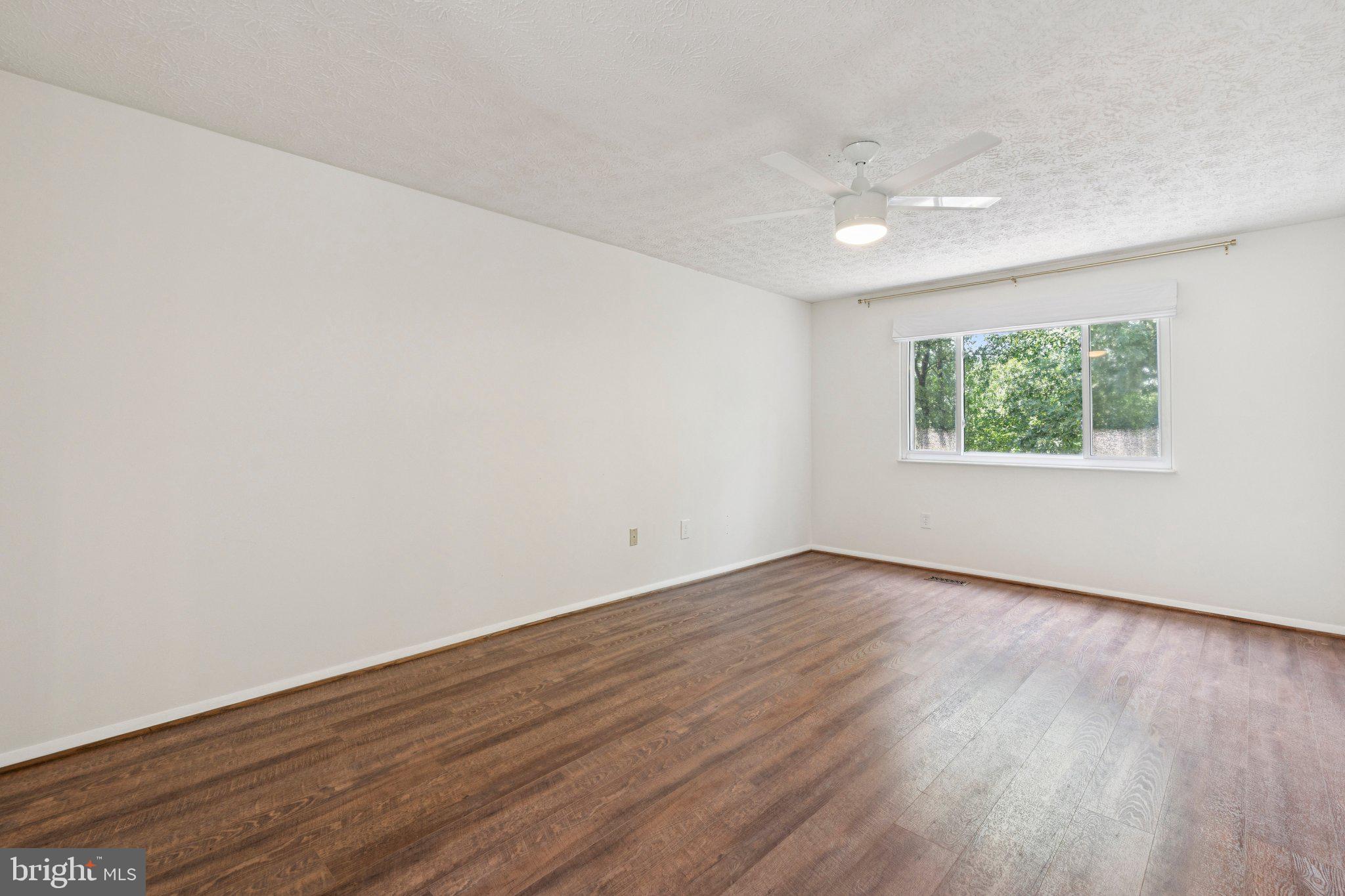 115 S DICKENSON AVENUE