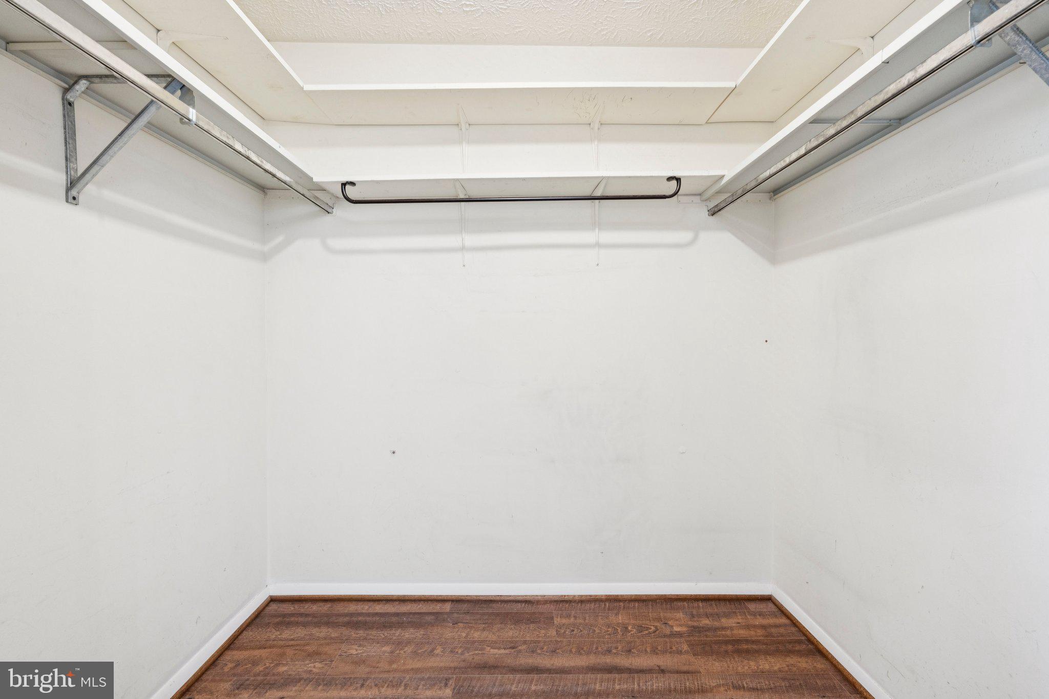 115 S DICKENSON AVENUE
