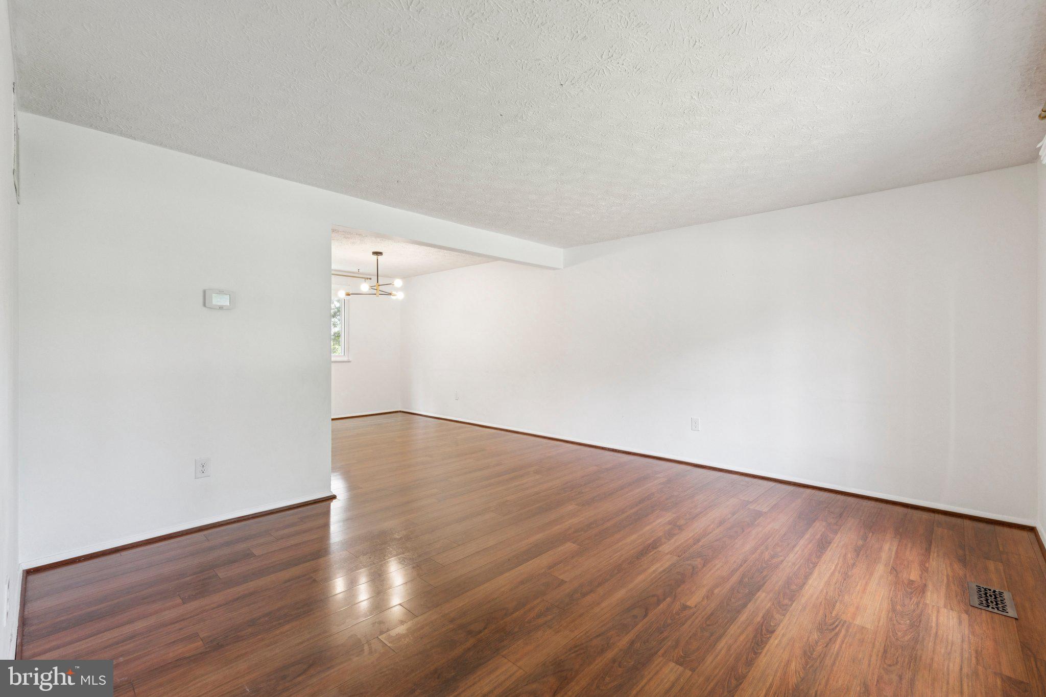 115 S DICKENSON AVENUE
