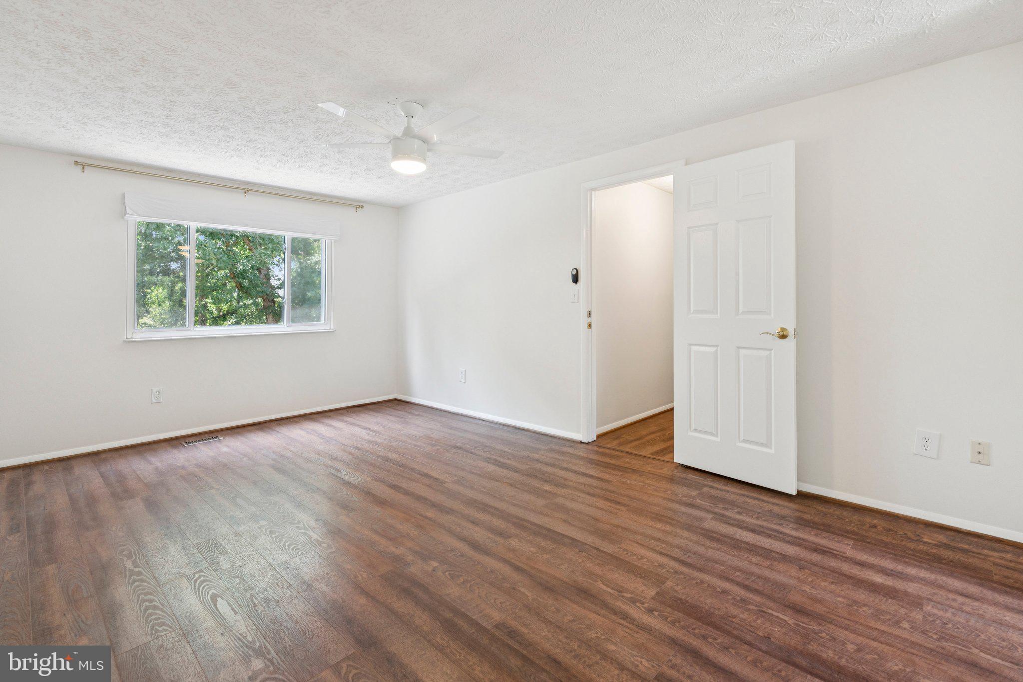 115 S DICKENSON AVENUE