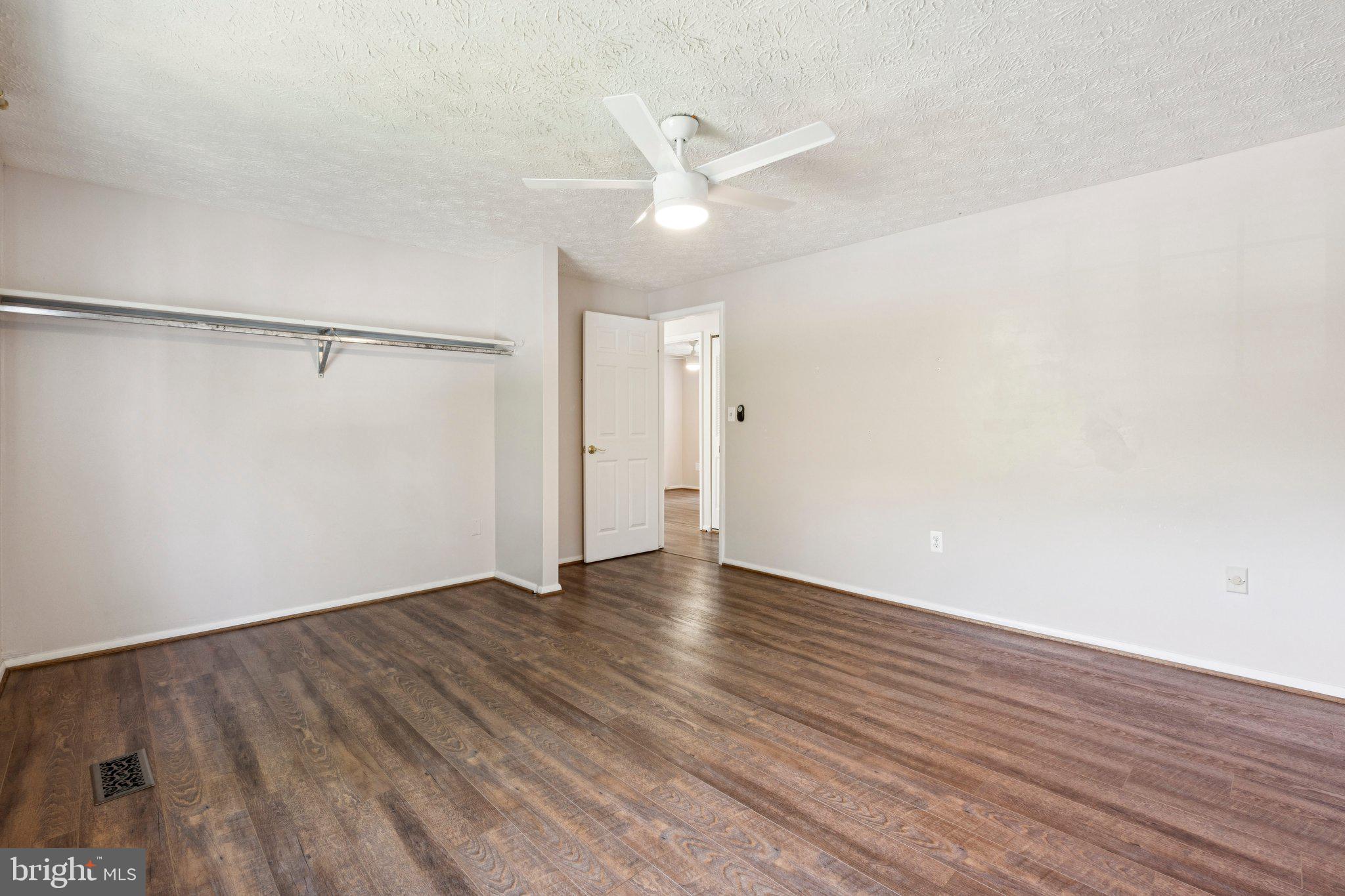 115 S DICKENSON AVENUE