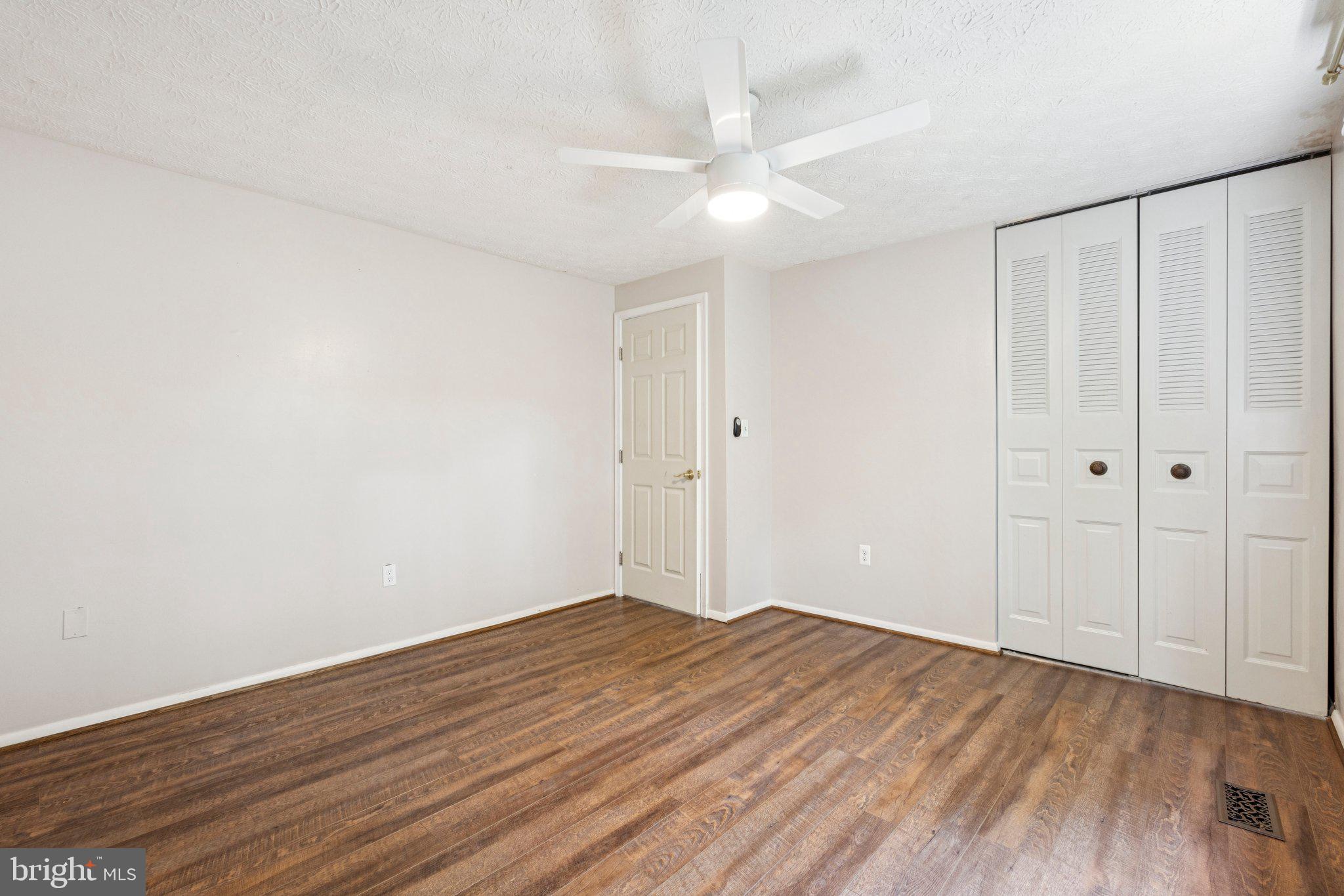 115 S DICKENSON AVENUE