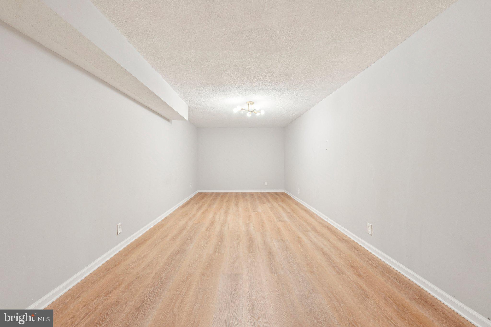 115 S DICKENSON AVENUE