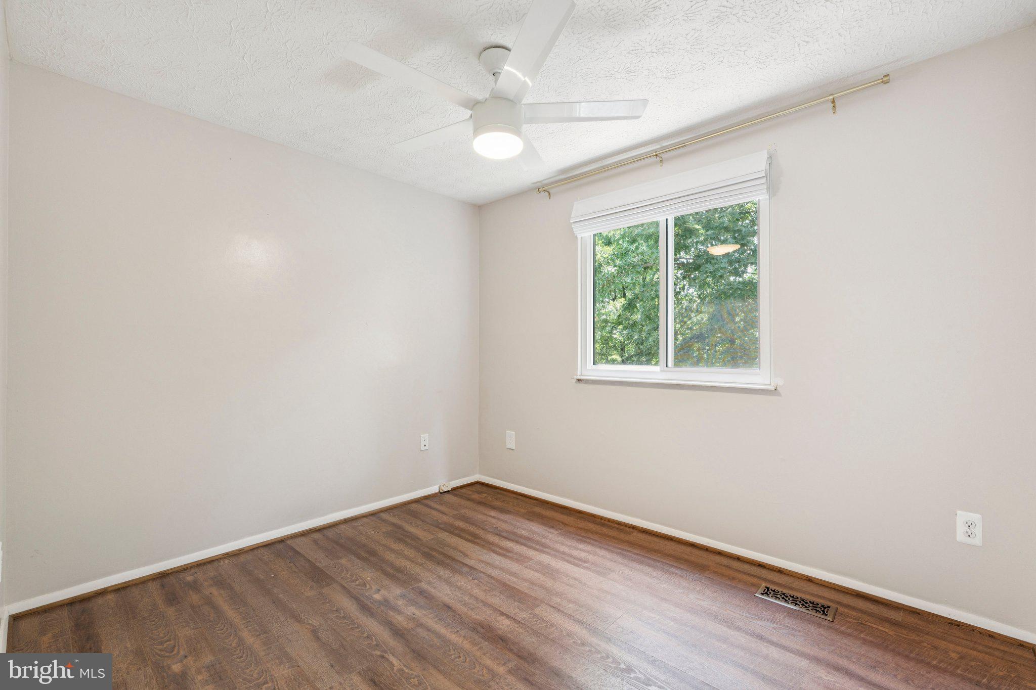 115 S DICKENSON AVENUE