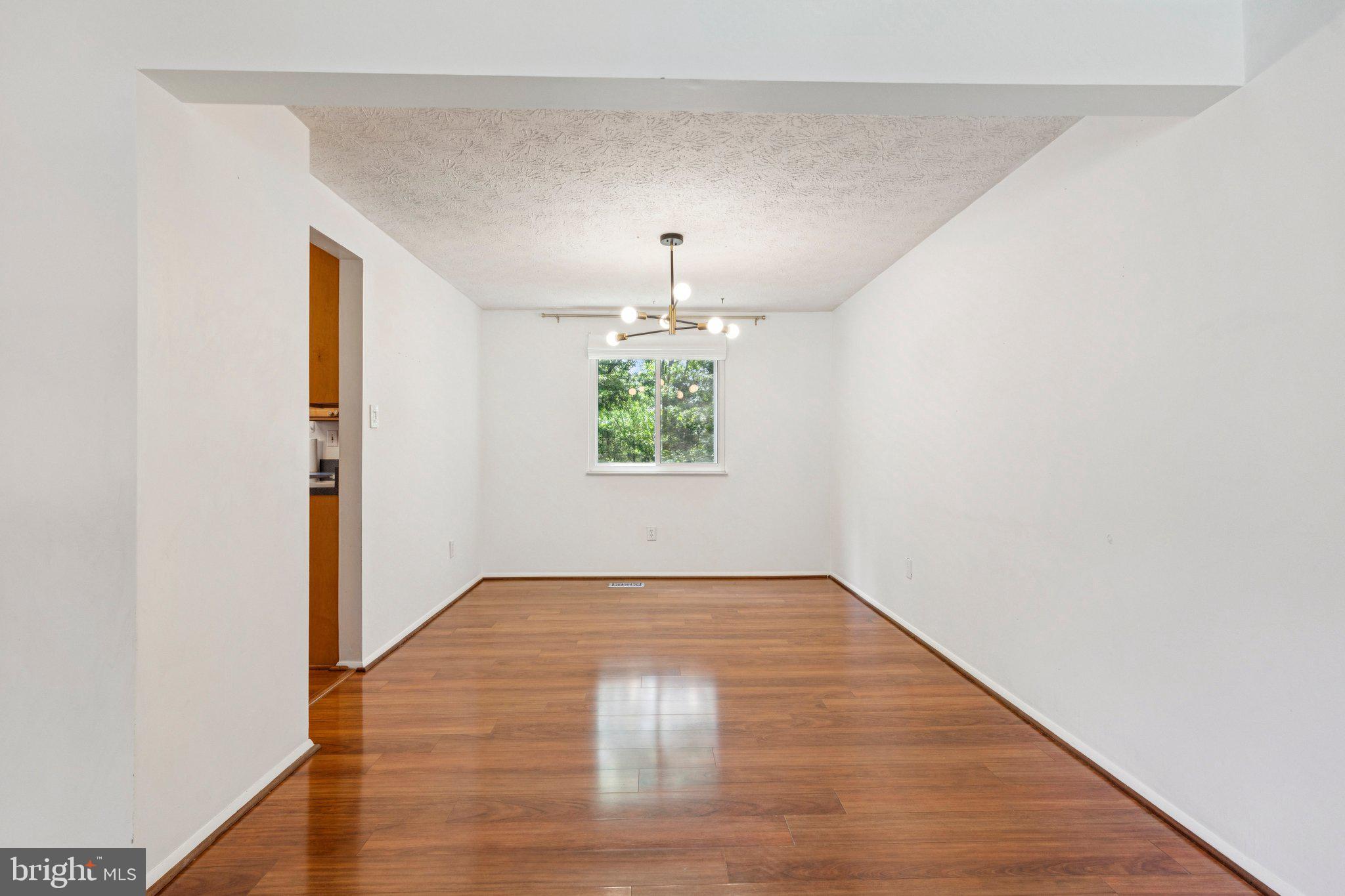 115 S DICKENSON AVENUE