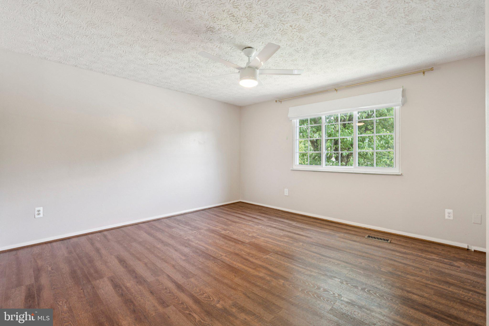 115 S DICKENSON AVENUE