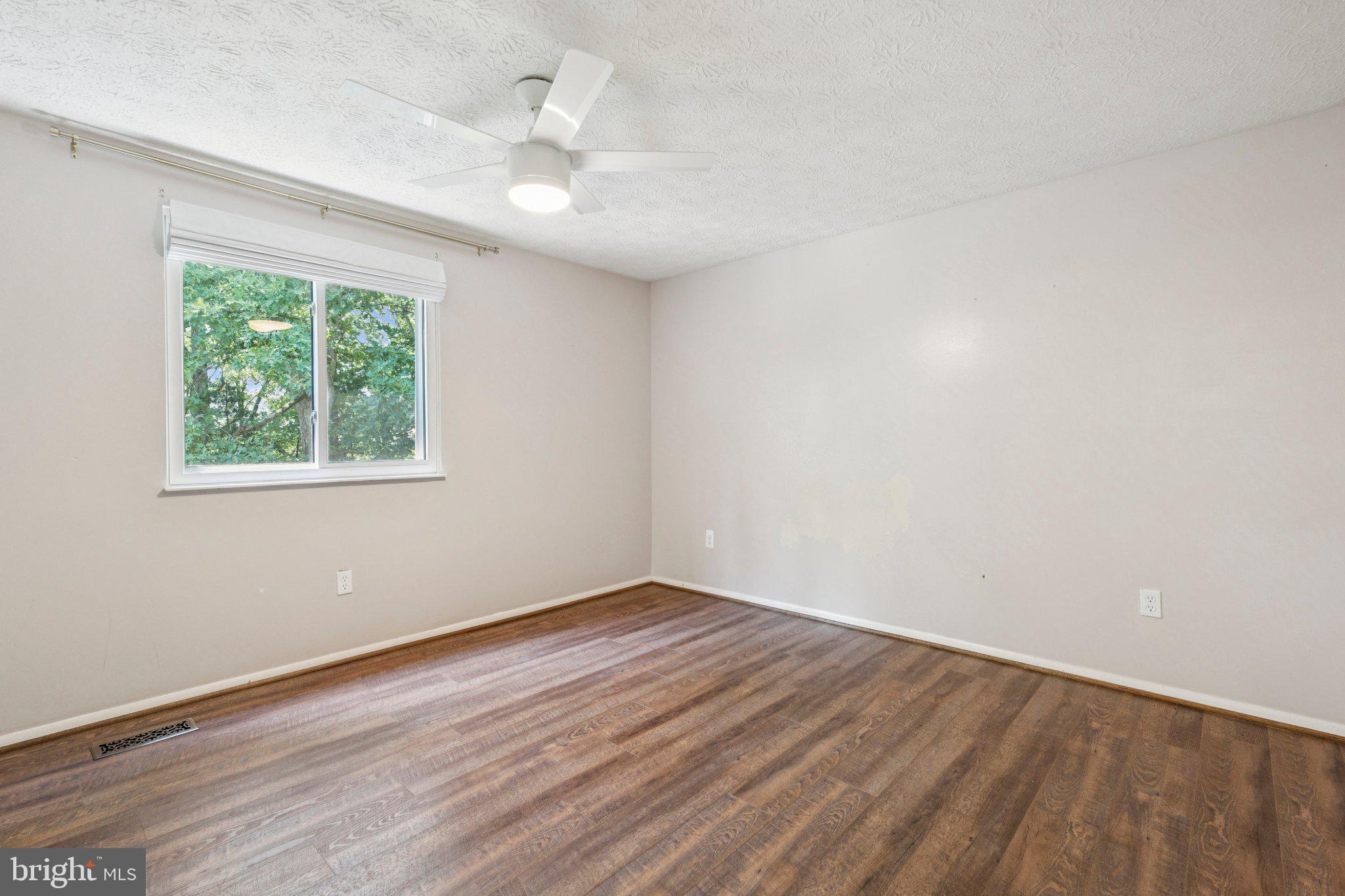 115 S DICKENSON AVENUE