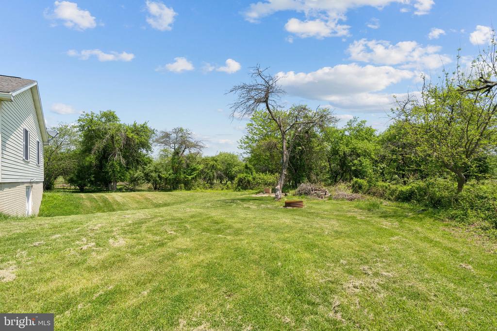 13098 PICNIC WOODS ROAD