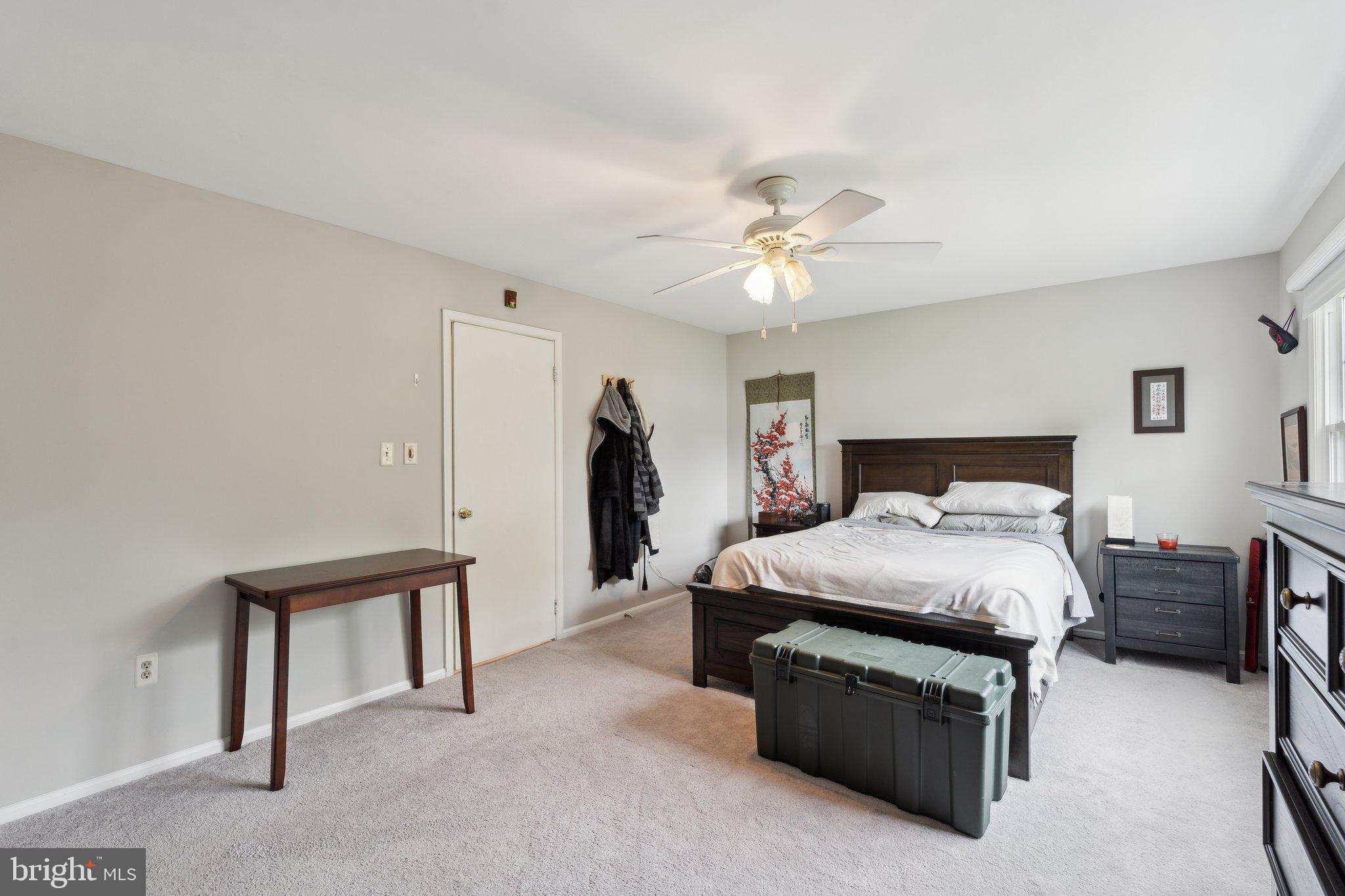 7 MCCARTY COURT