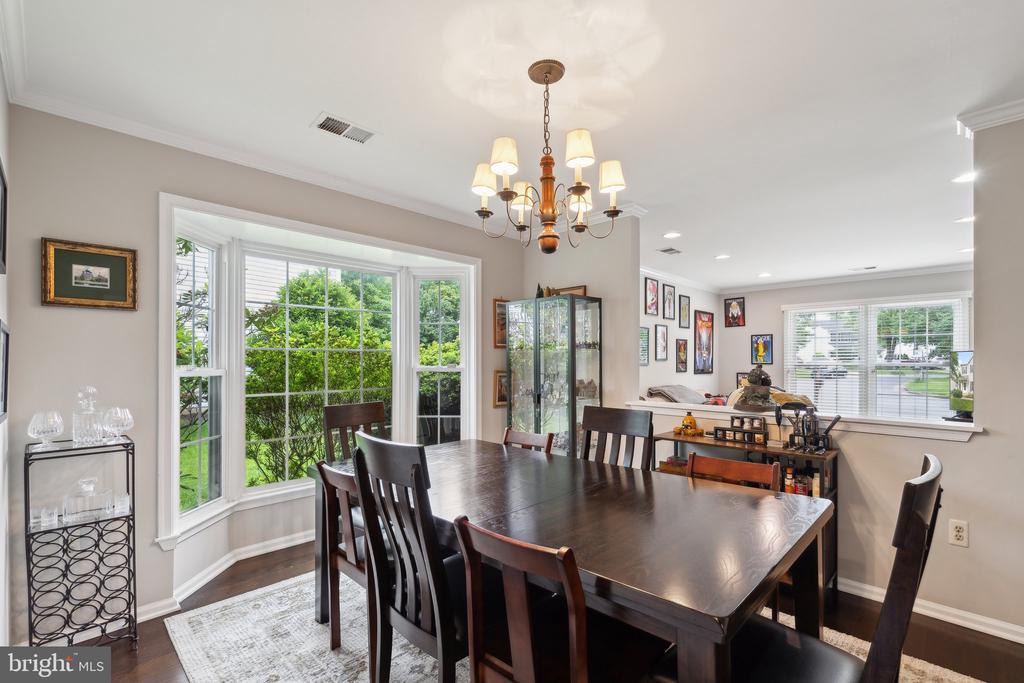 7 MCCARTY COURT