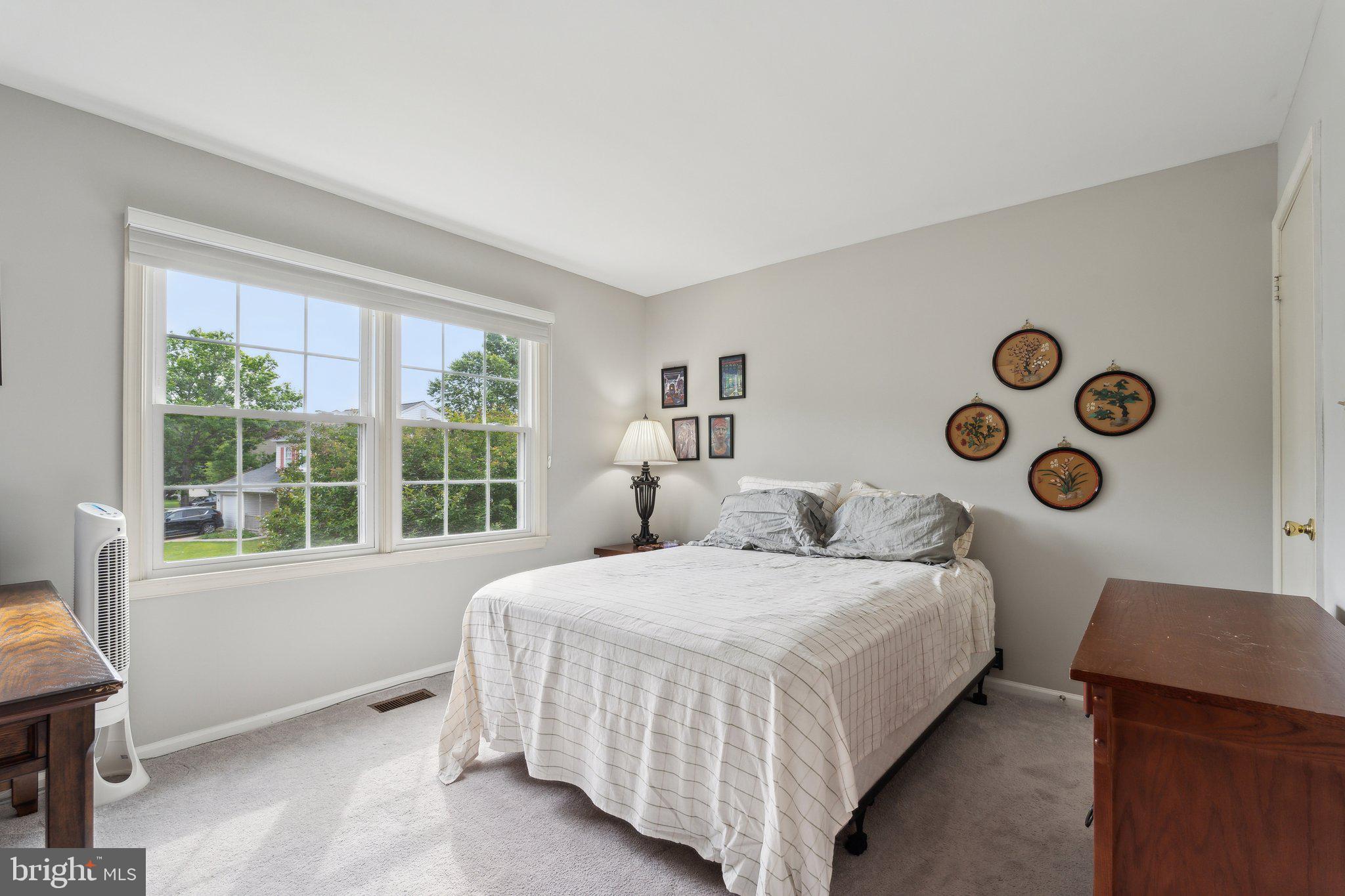 7 MCCARTY COURT