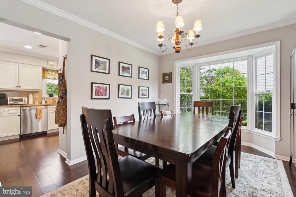 7 MCCARTY COURT