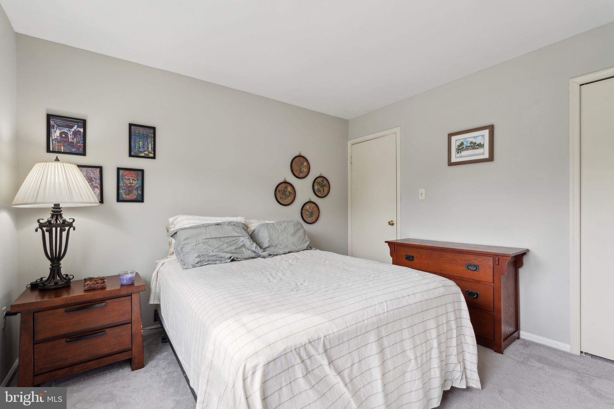 7 MCCARTY COURT