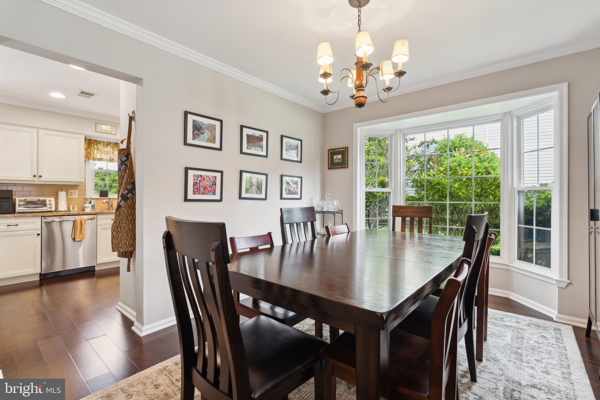 7 MCCARTY COURT