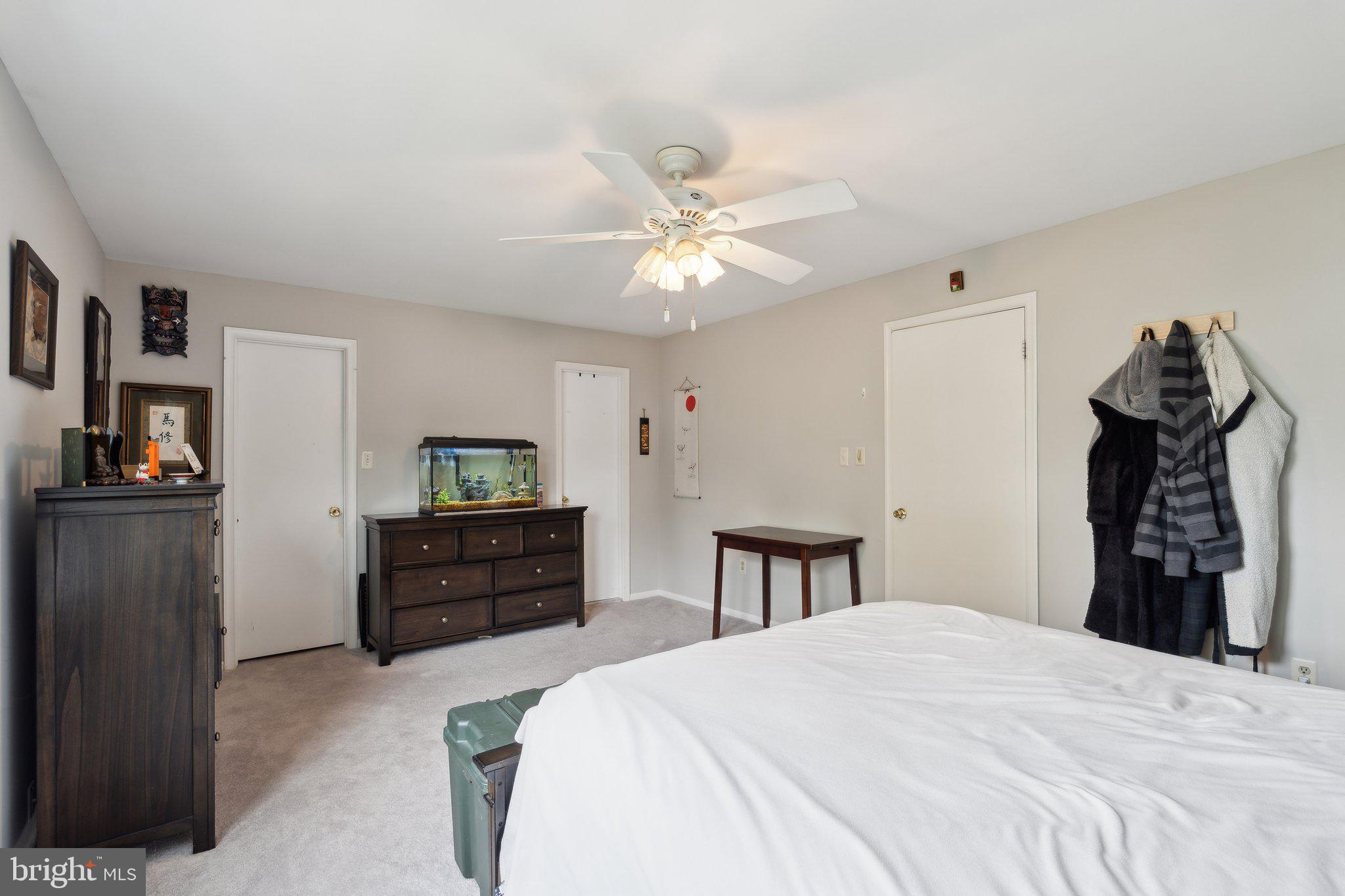 7 MCCARTY COURT
