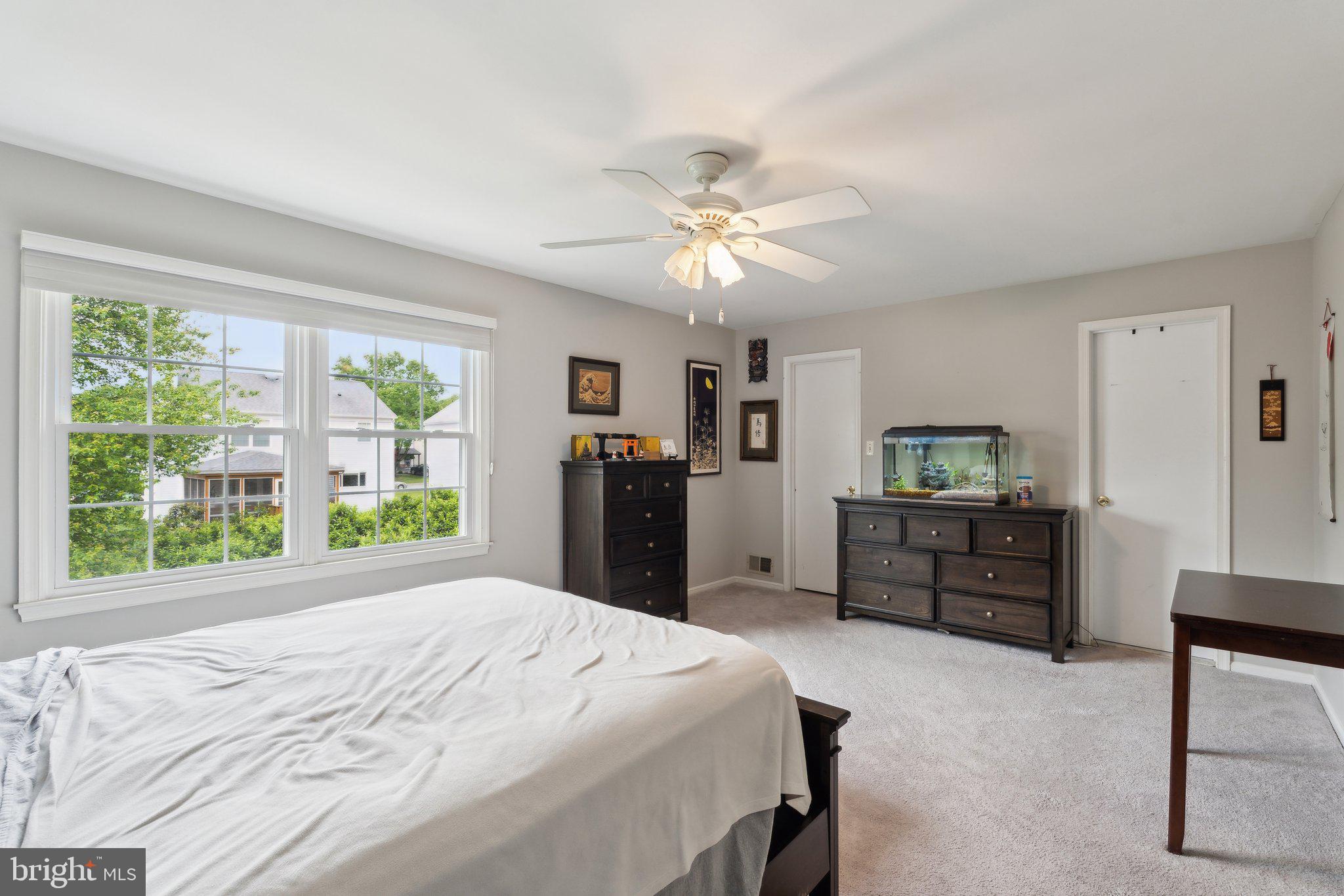 7 MCCARTY COURT
