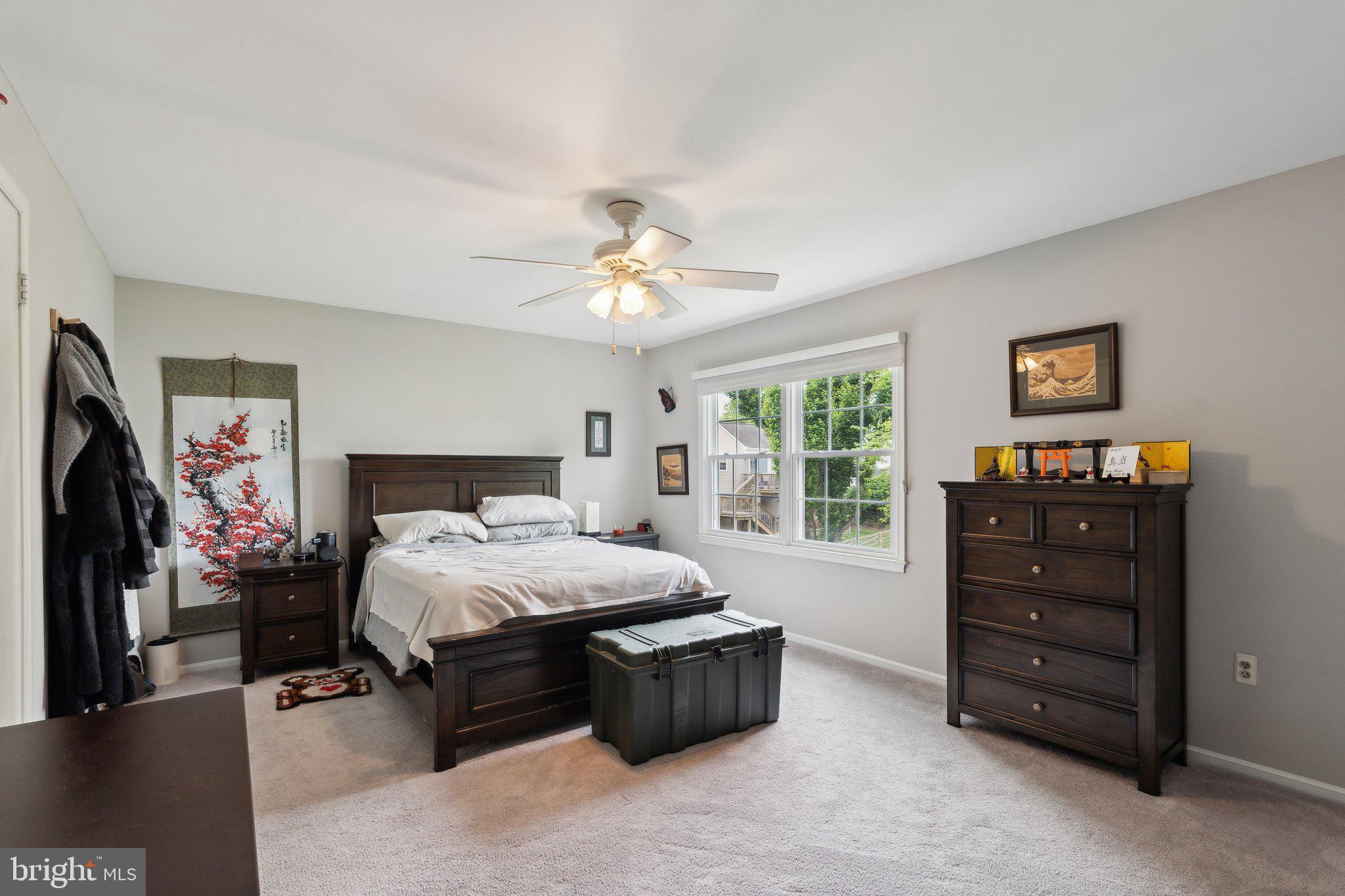 7 MCCARTY COURT
