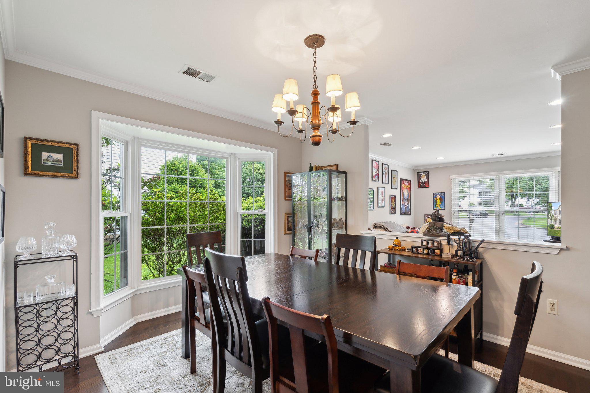 7 MCCARTY COURT