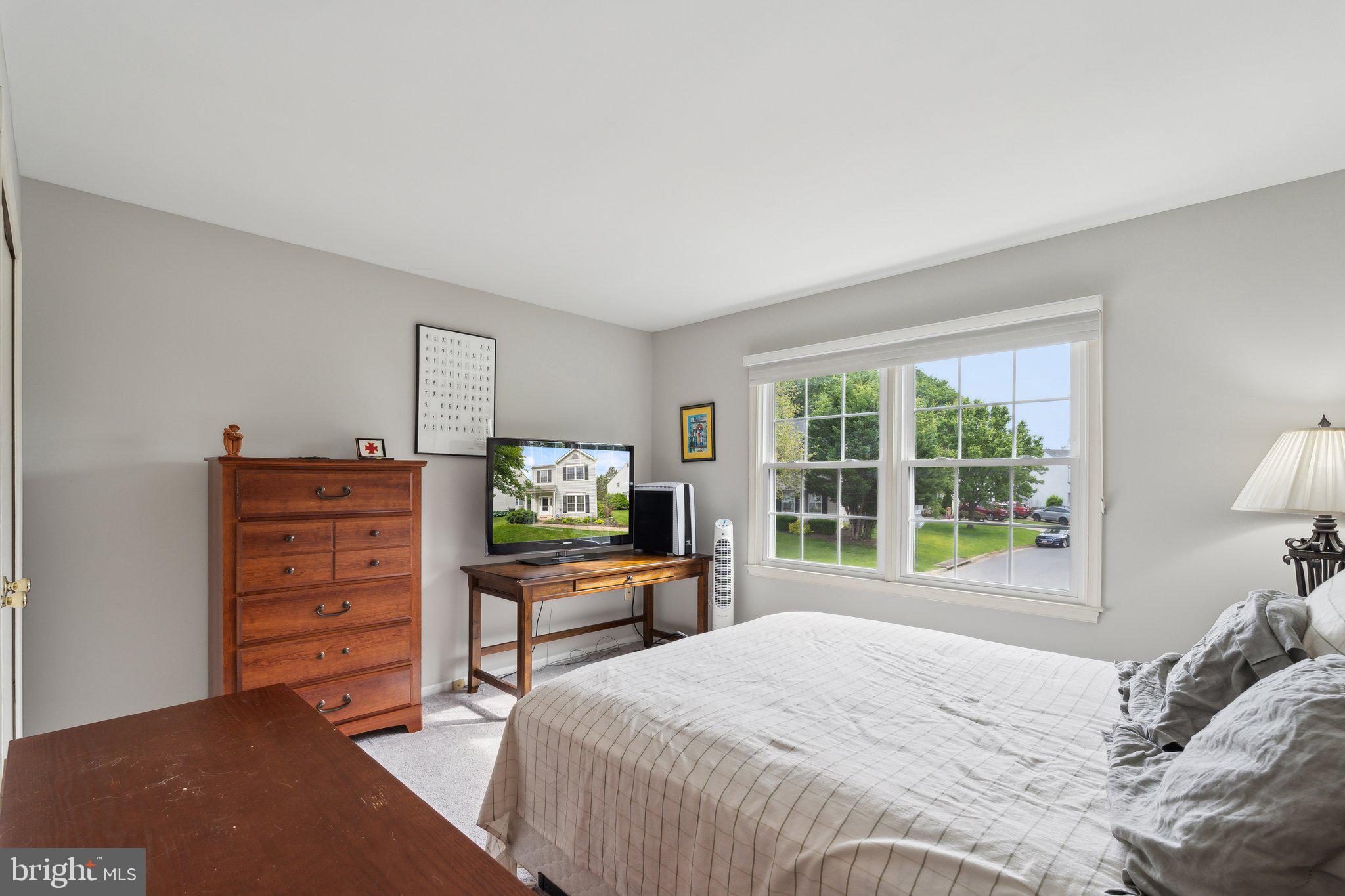 7 MCCARTY COURT