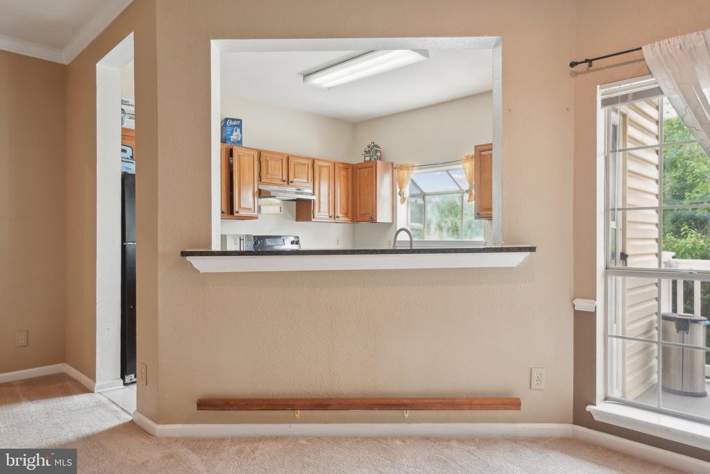 660 GATEWAY DRIVE SE 109
