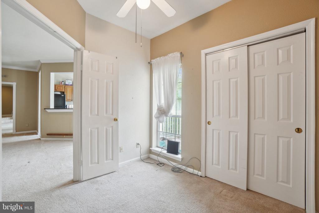 660 GATEWAY DRIVE SE 109