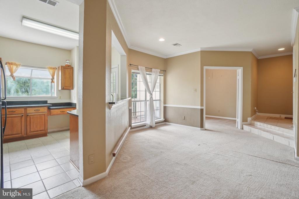 660 GATEWAY DRIVE SE 109