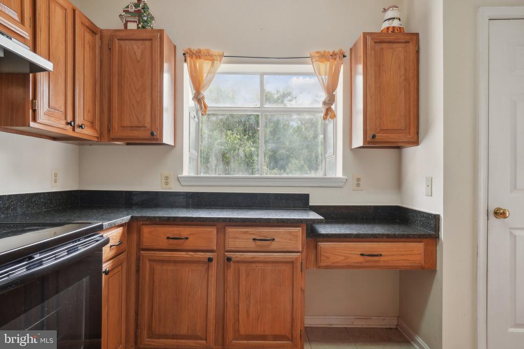 660 GATEWAY DRIVE SE 109