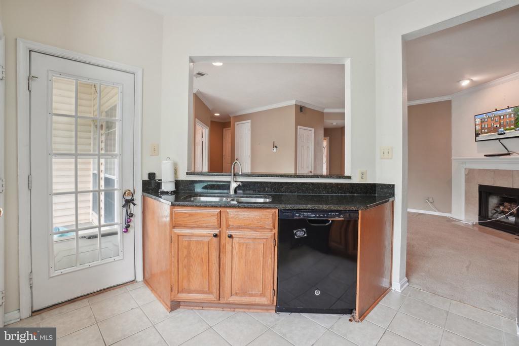 660 GATEWAY DRIVE SE 109