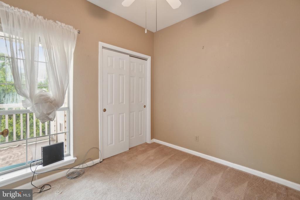660 GATEWAY DRIVE SE 109