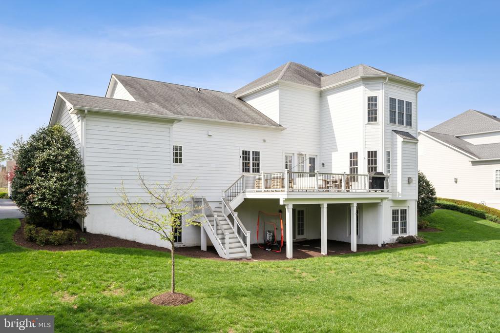 41816 MARIGOLD MILL PLACE