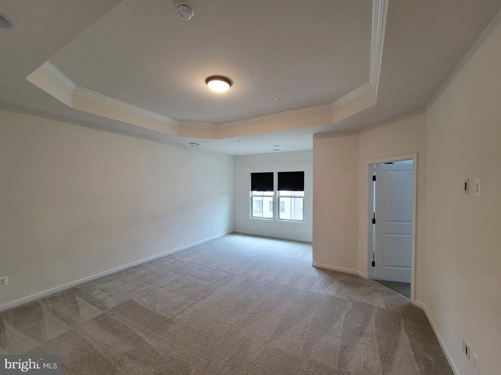 41438 BLACK CHERRY TERRACE
