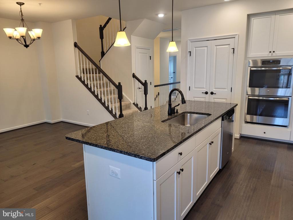 41438 BLACK CHERRY TERRACE