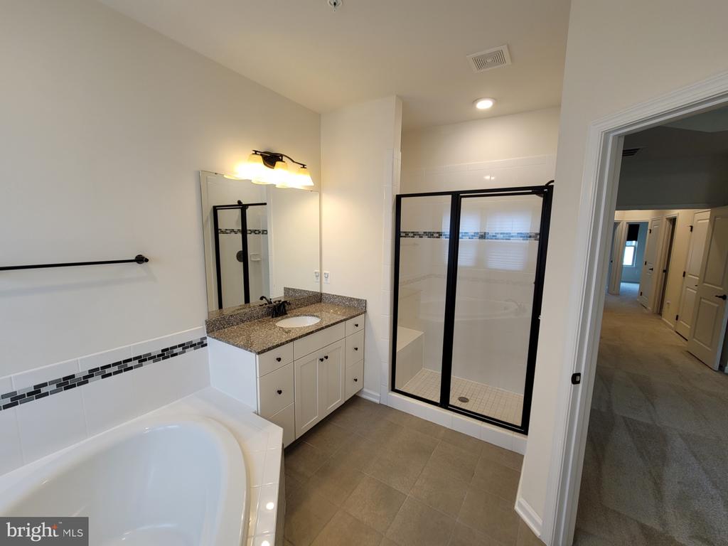 41438 BLACK CHERRY TERRACE