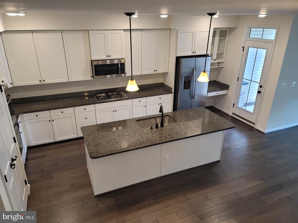 41438 BLACK CHERRY TERRACE