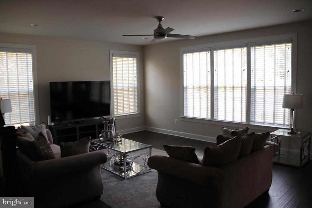 26722 MARBURY ESTATES DRIVE