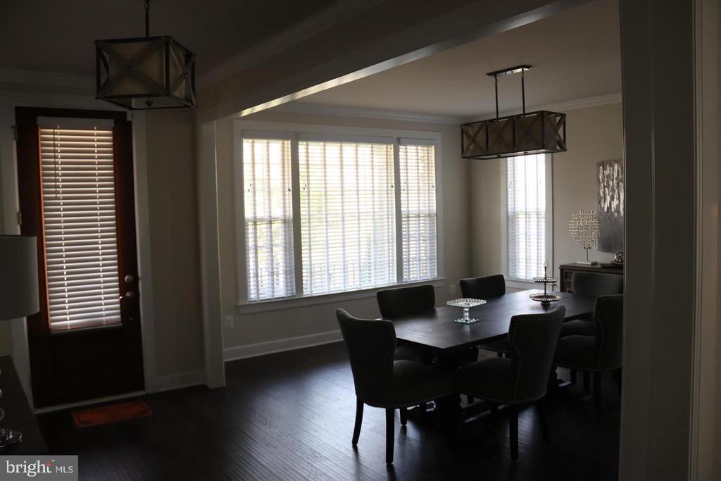 26722 MARBURY ESTATES DRIVE
