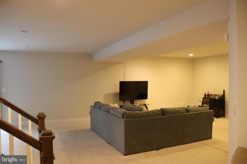 26722 MARBURY ESTATES DRIVE