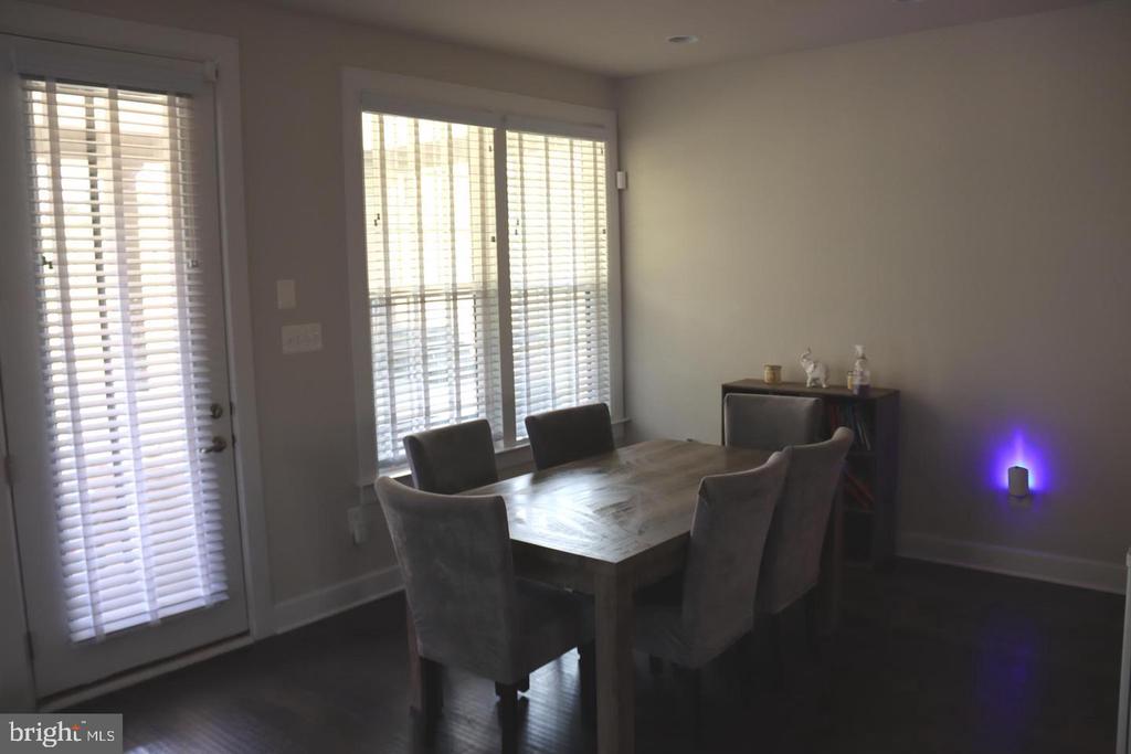 26722 MARBURY ESTATES DRIVE