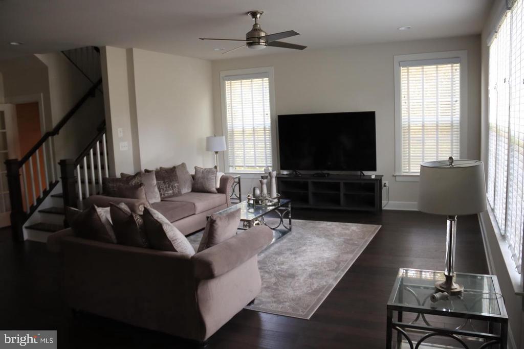 26722 MARBURY ESTATES DRIVE