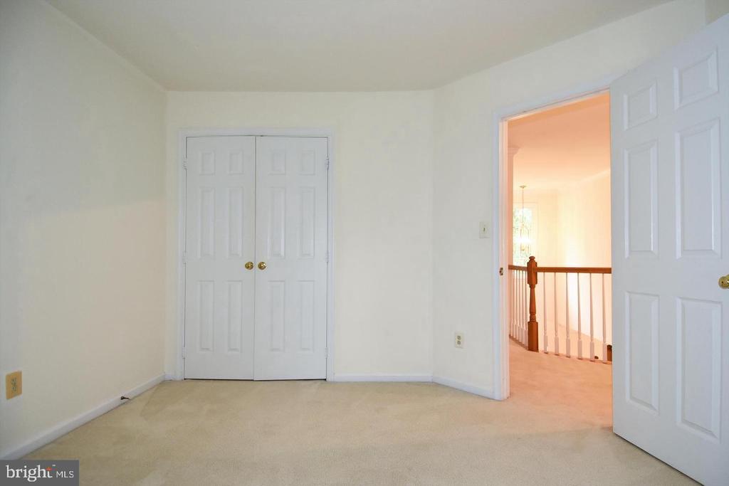47313 GRANDVIEW PLACE