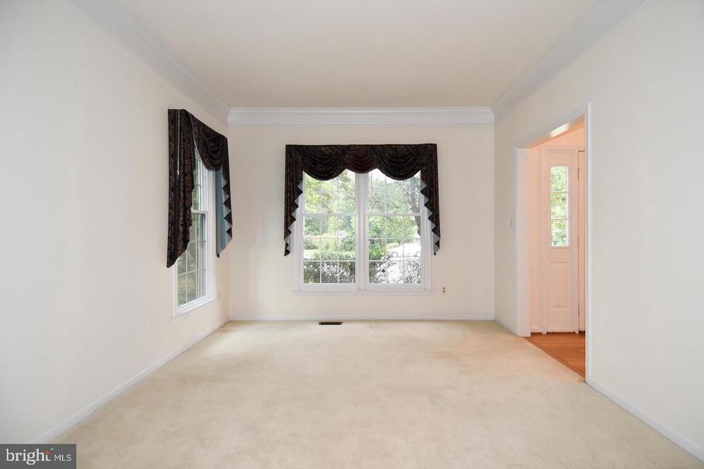 47313 GRANDVIEW PLACE