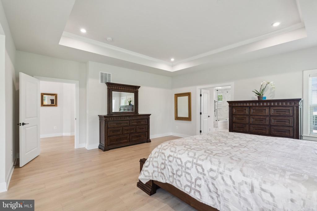 24940 PEACH RIDGE COURT