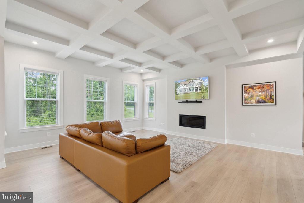 24940 PEACH RIDGE COURT